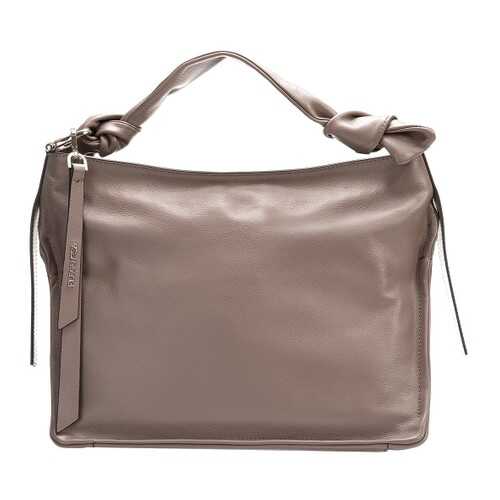 Сумка женская ELEGANZZA Z6324-5896 розовая в SELA