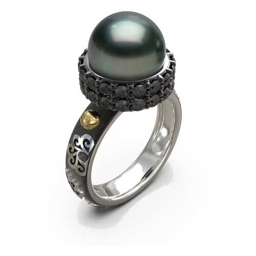 Кольцо женское BOHEMME 7BHM1102RT р.17.5 в SELA