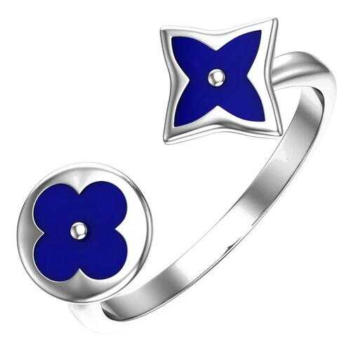 Кольцо женское F-Jewelry A1101046-20875 р.17.5 в SELA