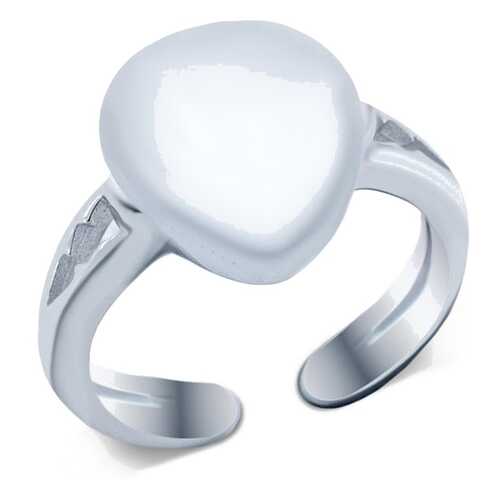 Кольцо женское Silver Wings 010087-219v2-113 р.16.5 в SELA