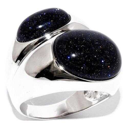 Кольцо женское Silver Wings 21sr0636-97 р.16.5 в SELA