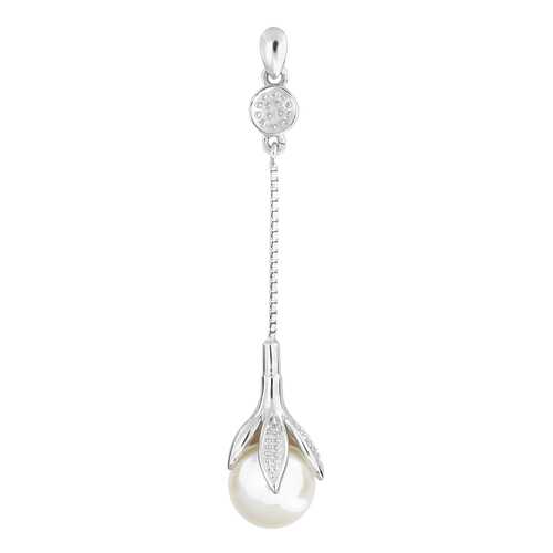 Подвеска MIROLLA TZ2048P в SELA