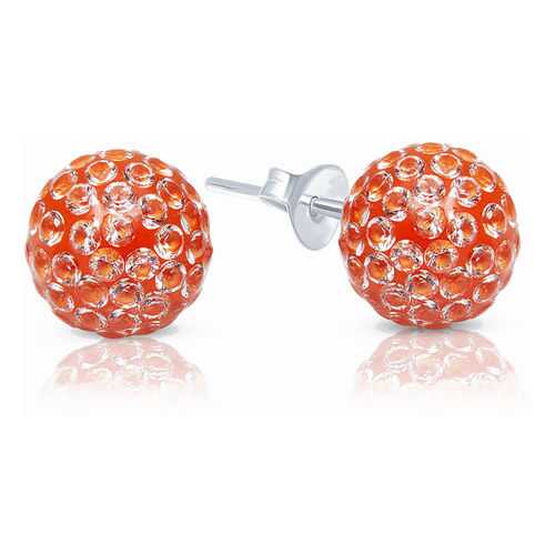 Серьги женские Skazka 40609 в SELA