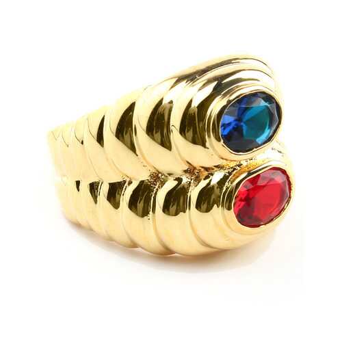Кольцо BIJOUX ANNABELLE 112492 размер 21 в SELA