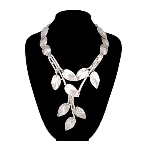 Ожерелье женское OTOKODESIGN 54963 в SELA
