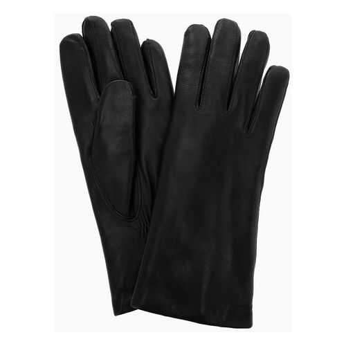 Перчатки женские Bartoc DF16-231 черные 7 в SELA