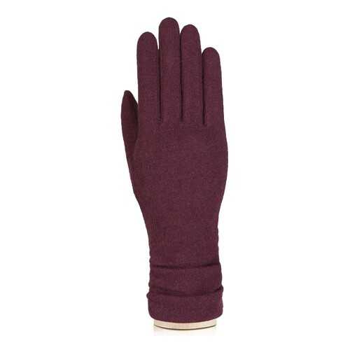 Перчатки женские Labbra LB-PH-65 красные M в SELA