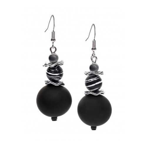 Серьги Eleganza 1 064A в SELA