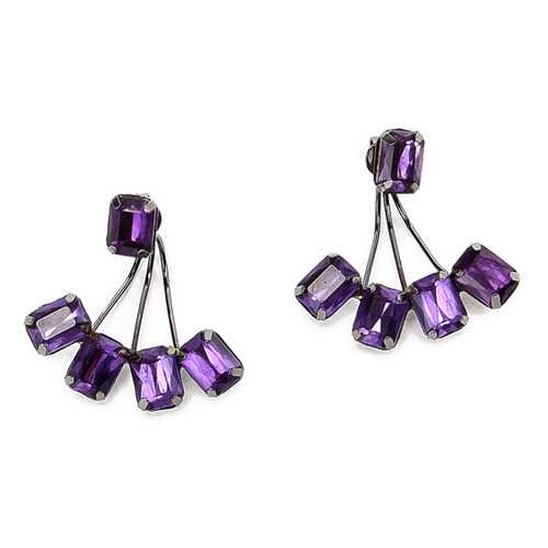 Серьги женские Diva 10757949 в SELA