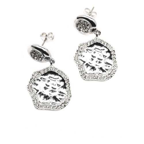 Серьги женские Inesse M 8032 в SELA