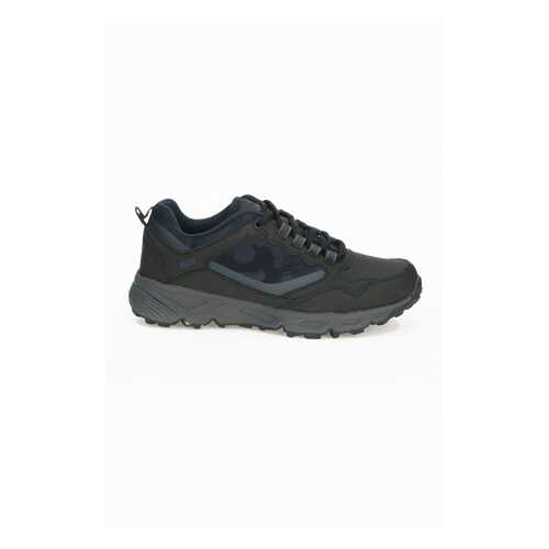 Кроссовки мужские Ascot SHT 9134 синие 40 RU в SELA