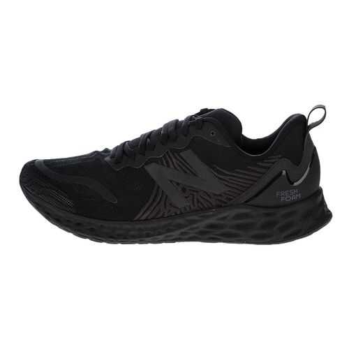 Кроссовки мужские New Balance MTMPOTB/D черные 10 US в SELA