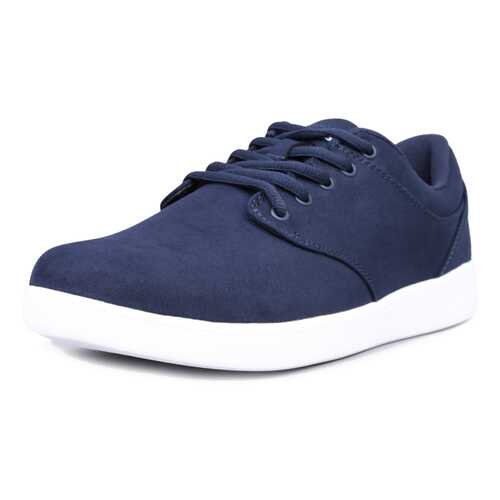 Кроссовки мужские T.Taccardi 710017932 синие 43 RU в SELA