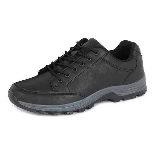 Кроссовки мужские T.Taccardi YT19A-72 черные 40 RU в SELA