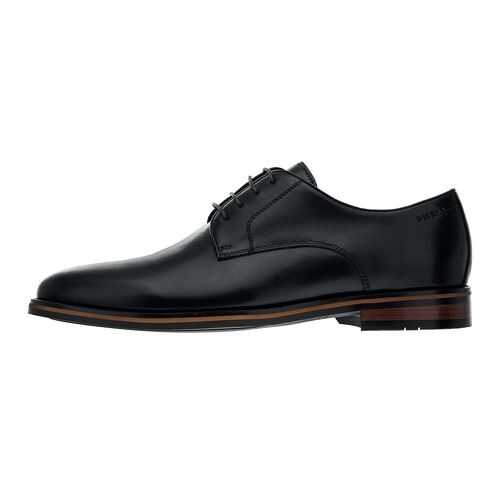 Туфли мужские Digel 1001917/Санчез 20 синие 43 RU в SELA