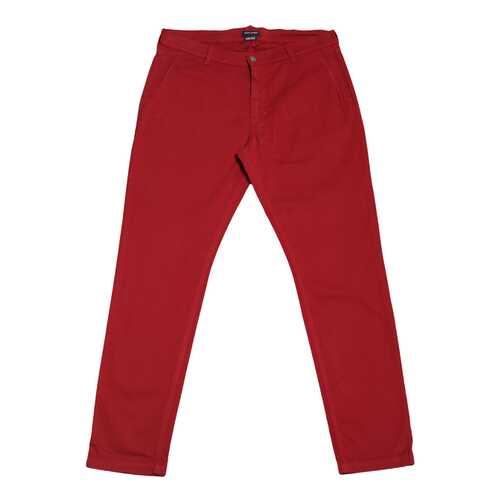 Брюки мужские Saint James 4146 бежевые 48 FR в SELA