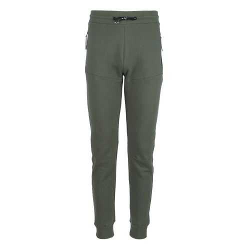 Спортивные брюки мужские URBAN TIGER 12.025961 хаки XXL в SELA