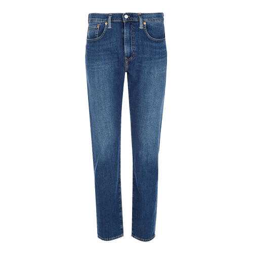 Джинсы мужские Levi’s® синие 46 в SELA
