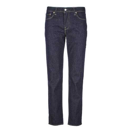 Джинсы мужские Levi’s® синие 54 в SELA