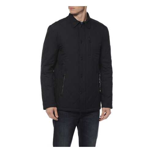 Куртка мужская YIERMAN 16S930 синяя 56 в SELA
