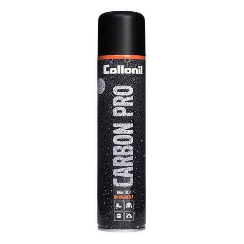 Спрей Collonil Carbon Pro 400 ml бесцветный в SELA