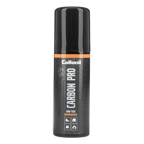 Спрей Collonil Carbon Pro 50 ml бесцветный в SELA
