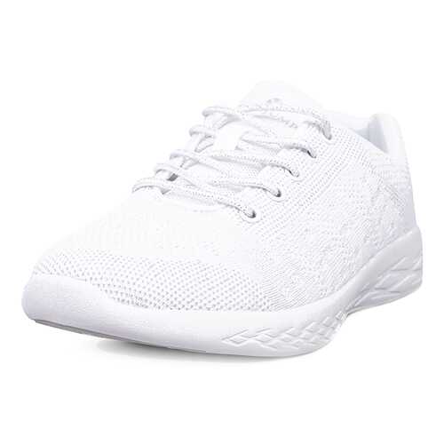 Кроссовки женские TimeJump 710017948 белые 36 RU в SELA