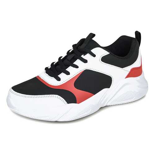 Кроссовки женские TimeJump K1809-32A разноцветные 39 RU в SELA