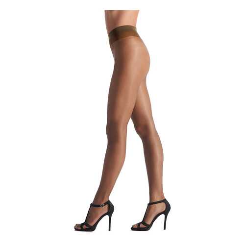 Колготки женские Oroblu Sensuel бежевые XL в SELA