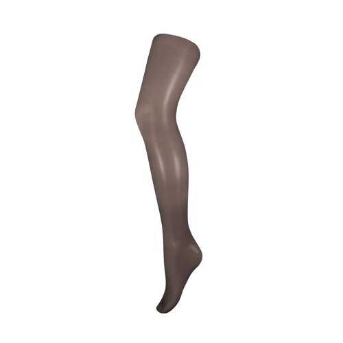 Колготки женские Trasparenze Katia 15 черные 1 (XS) в SELA