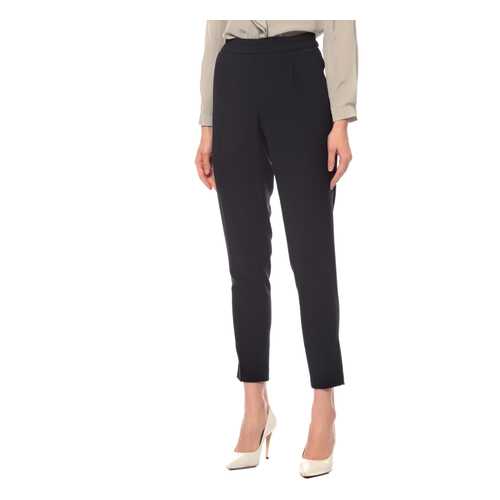 Брюки женские Seventy A17 PT0231 540097 синие 38 IT в SELA