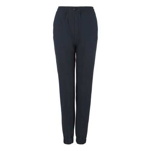 Брюки женские URBAN TIGER 01.014951 синие M в SELA