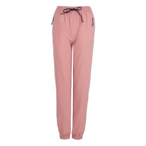 Брюки женские URBAN TIGER 12.025070 розовые L в SELA