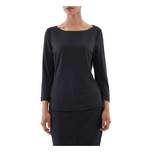 Джемпер женский ZARINA 328501401 черный S в SELA