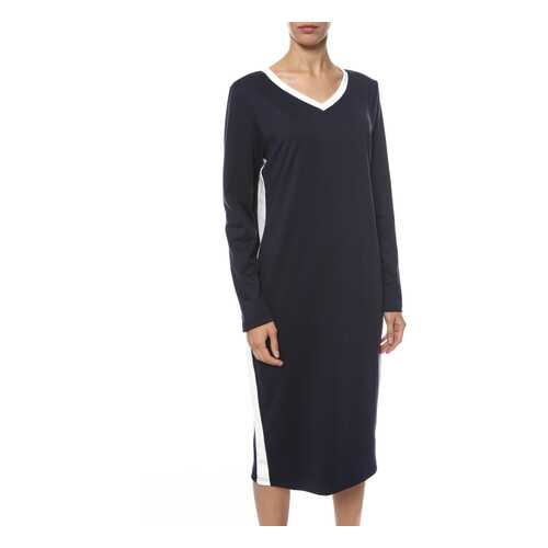 Платье женское Rocawear R011988 синее M в SELA