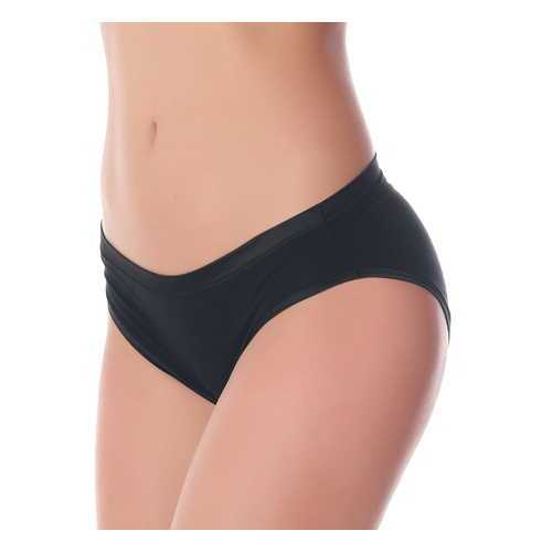 Трусы женские BlackSpade BS1400 бежевые XXL в SELA