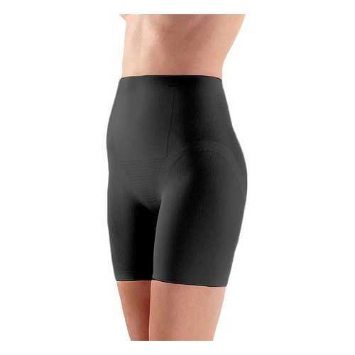 Трусы женские BlackSpade BS1479 белые XXL в SELA